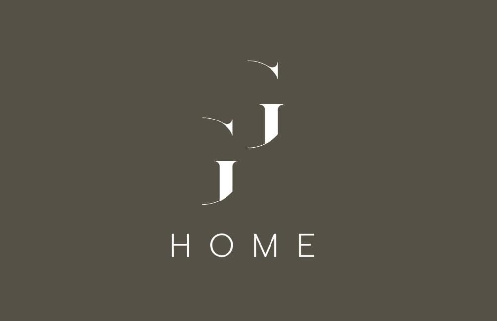 קוסנזה Gg Home מראה חיצוני תמונה